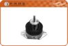 FARE SA 2241 Engine Mounting